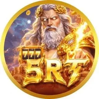 5RT - Kengerian yang Menghantui