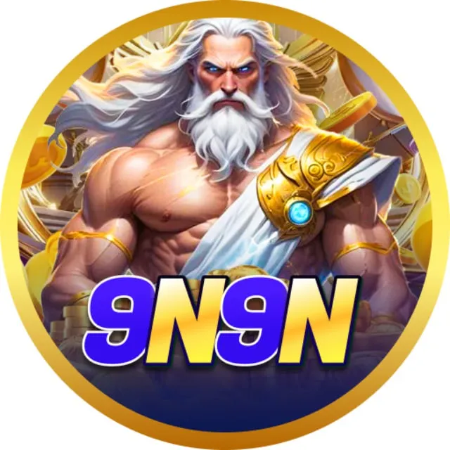9N9N - Permainan Match-3 Seru dan Menarik