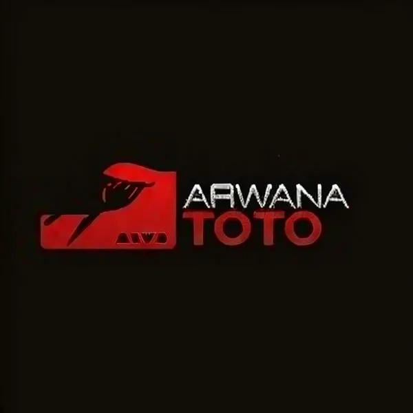 ARWANATOTO - Simulasi Kehidupan yang Menarik dan Menantang