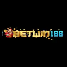 BETWIN188 - Menyelami Kengerian Dalam Dunia Horror