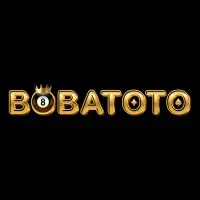 BOBATOTO - Permainan Santai yang Mengasyikkan