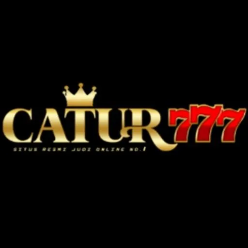 CATUR777 - Permainan Musik Seru dan Menghibur