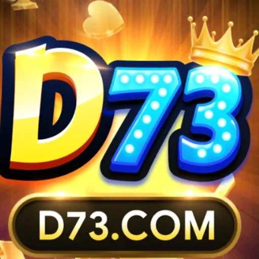 D73 - Game QiuQiu Terbaru dan Menarik