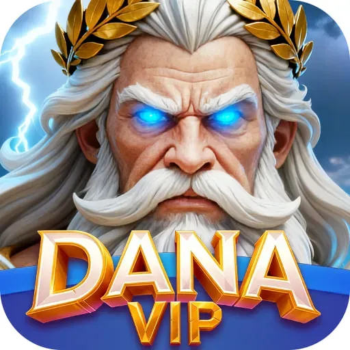 DANAVIP - Pertarungan Epik dalam Gaya Action