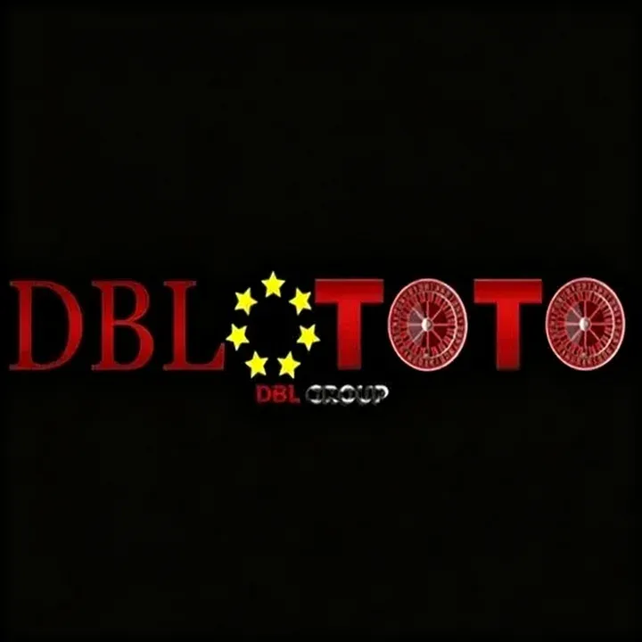 DBLTOTO - Pengalaman Live Casino yang Menggembirakan