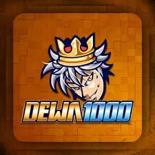 DEWA1000 - Game FPS Terbaik untuk Pengalaman Seru