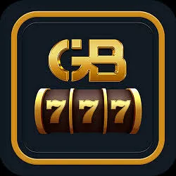 GB777 - Aplikasi Utility Terpercaya untuk Kebutuhan Sehari-hari