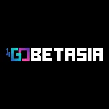 GOBETASIA - Permainan Olahraga Terbaik untuk Pencinta Olahraga