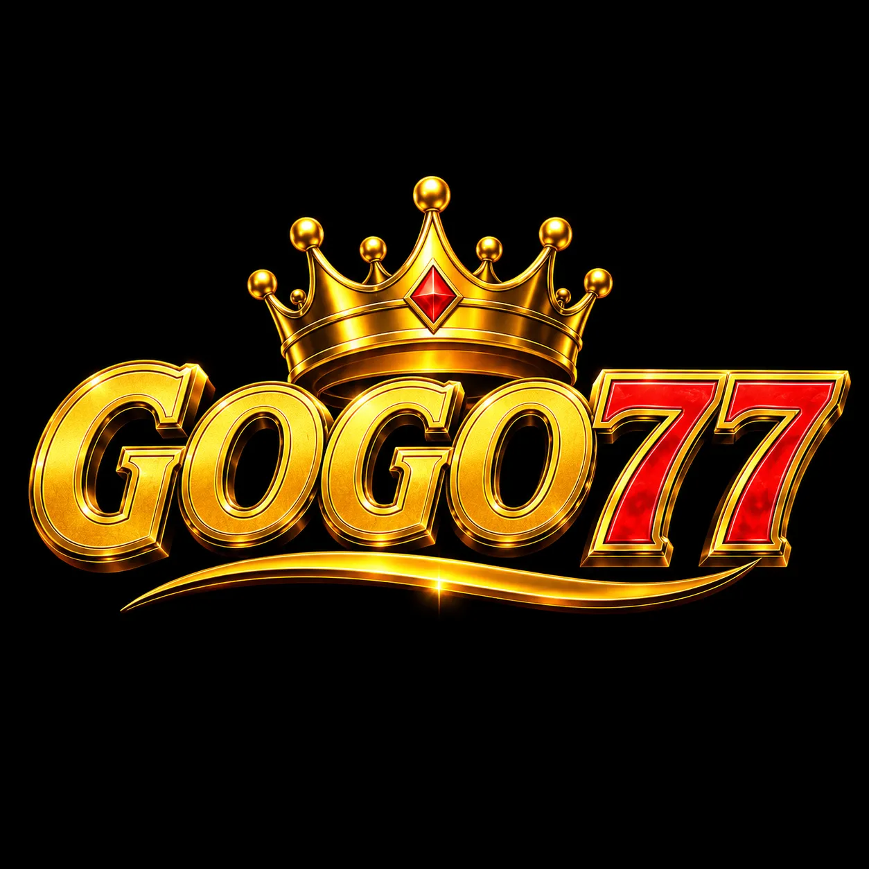 GOGO77 - Permainan Olahraga Seru untuk Semua