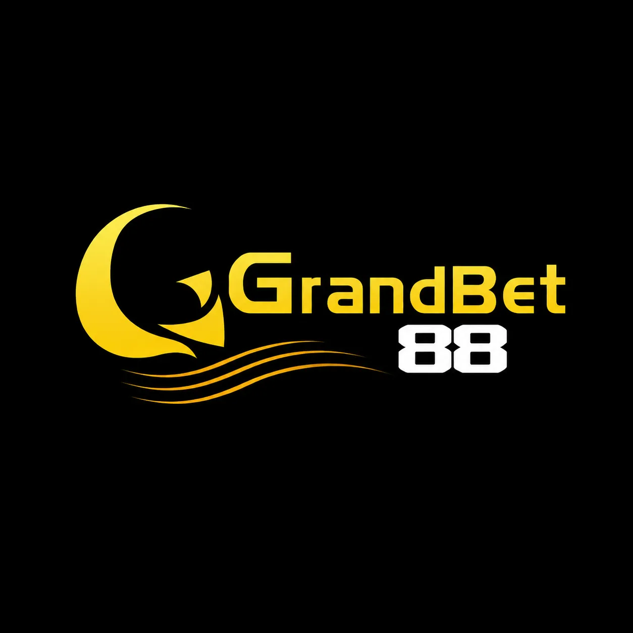 GRANDBET88 - Permainan FPS Terbaik untuk Para Penggemar Aksi