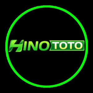 HINOTOTO - Game FPS Terbaik untuk Pengalaman Menembak yang Seru