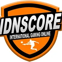 IDNSCORE - Pertarungan Terhebat dalam Dunia Battle Royale