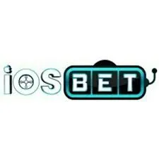 IOSBET - Mainkan Slot Seru dengan Sensasi Menang Tinggi
