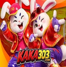 KAKA303 - Permainan Santai yang Mengasyikkan