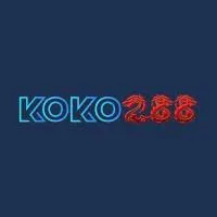 KOKO288 - Petualangan Seru Menanti Anda