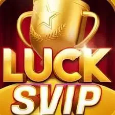 LUCKSVIP - Balapan Seru di Dunia Virtual
