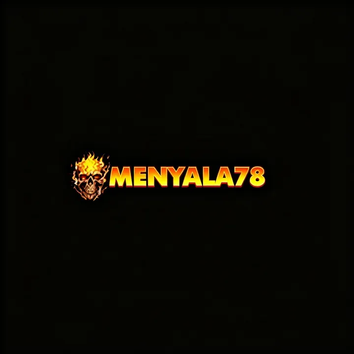 MENYALA78 - Game FPS Taktis Terbaik