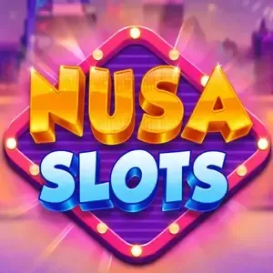 NUSASLOTS - Game Idle Seru yang Menghibur