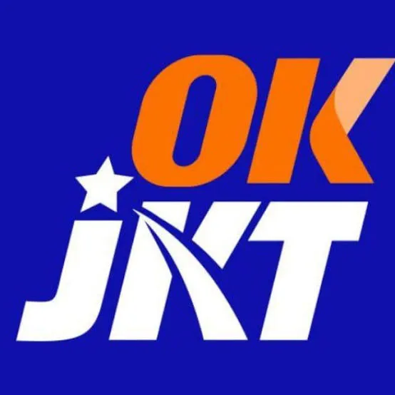 OKJKT - Game Mahjong Seru dan Menantang