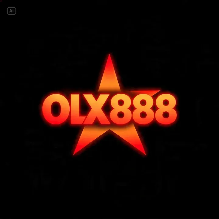 OLX888 - Game Bingo Seru dan Menarik