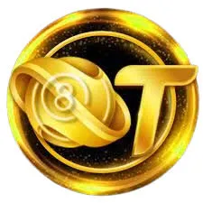 OPALTOGEL - Pengalaman Live Casino Terbaik untuk Anda