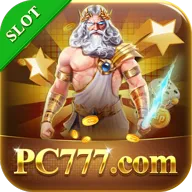 PC777 - Petualangan Seru di Dunia Terbuka
