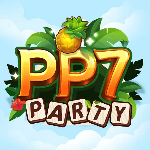 PP7 - Petualangan Arcade Seru di Saku Anda
