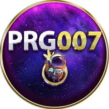 PRG007 - Aplikasi Sportsbook Terbaik untuk Petaruh Indonesia