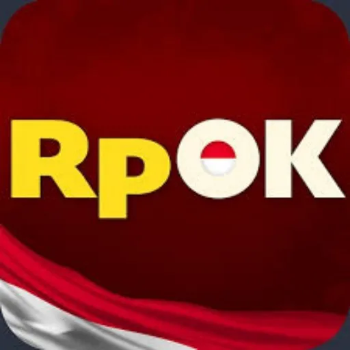 RPOK - Teror Mencekam di Dunia Gelap