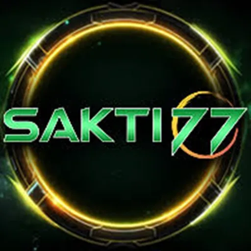 SAKTI77 - Bangun Kerajaan Miliarder Anda