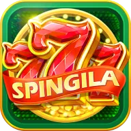 SPINGILA - Permainan Tembak Ikan Seru dan Menantang