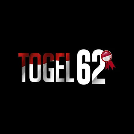 TOGEL62 - Petualangan Epik dalam Dunia MMORPG