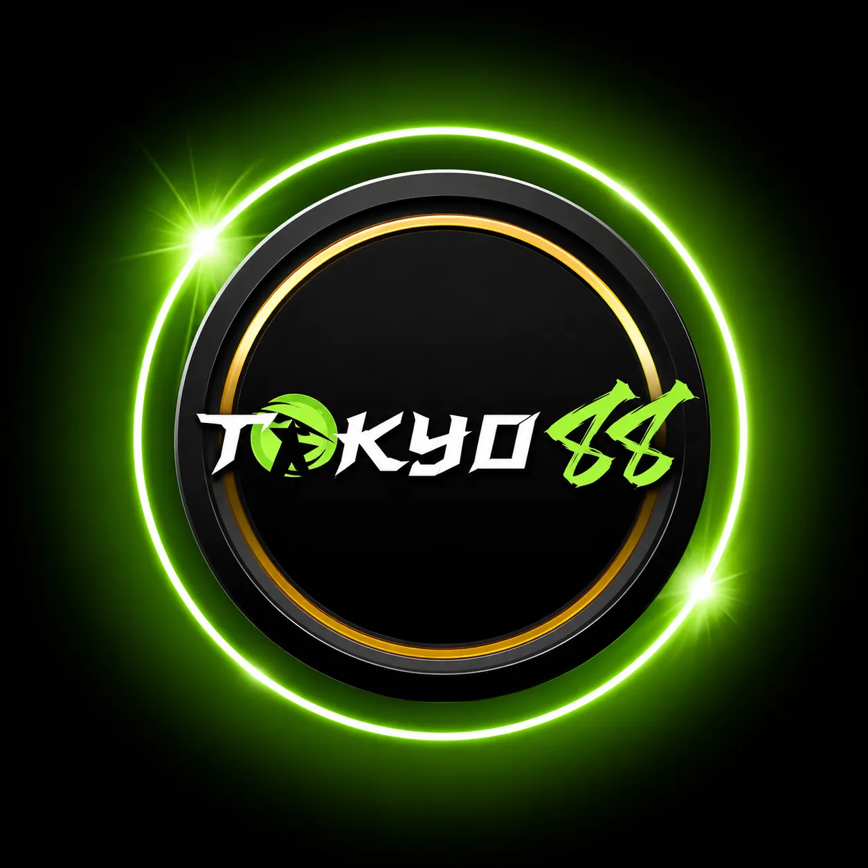 TOKYO88 - Pengalaman Sportsbook Terbaik di Kelasnya