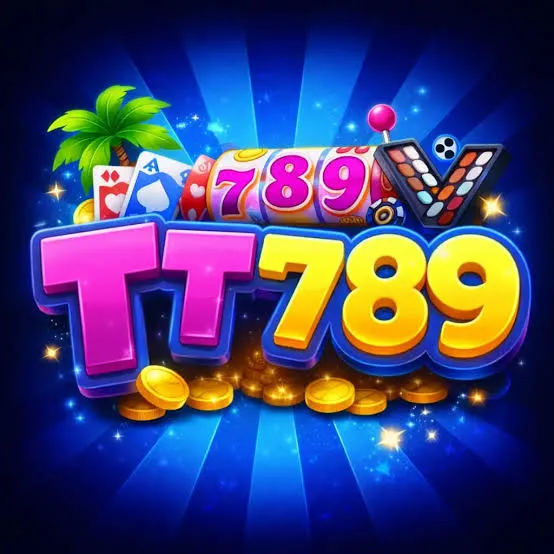 TT789 - Game Balap Mobil Terbaik