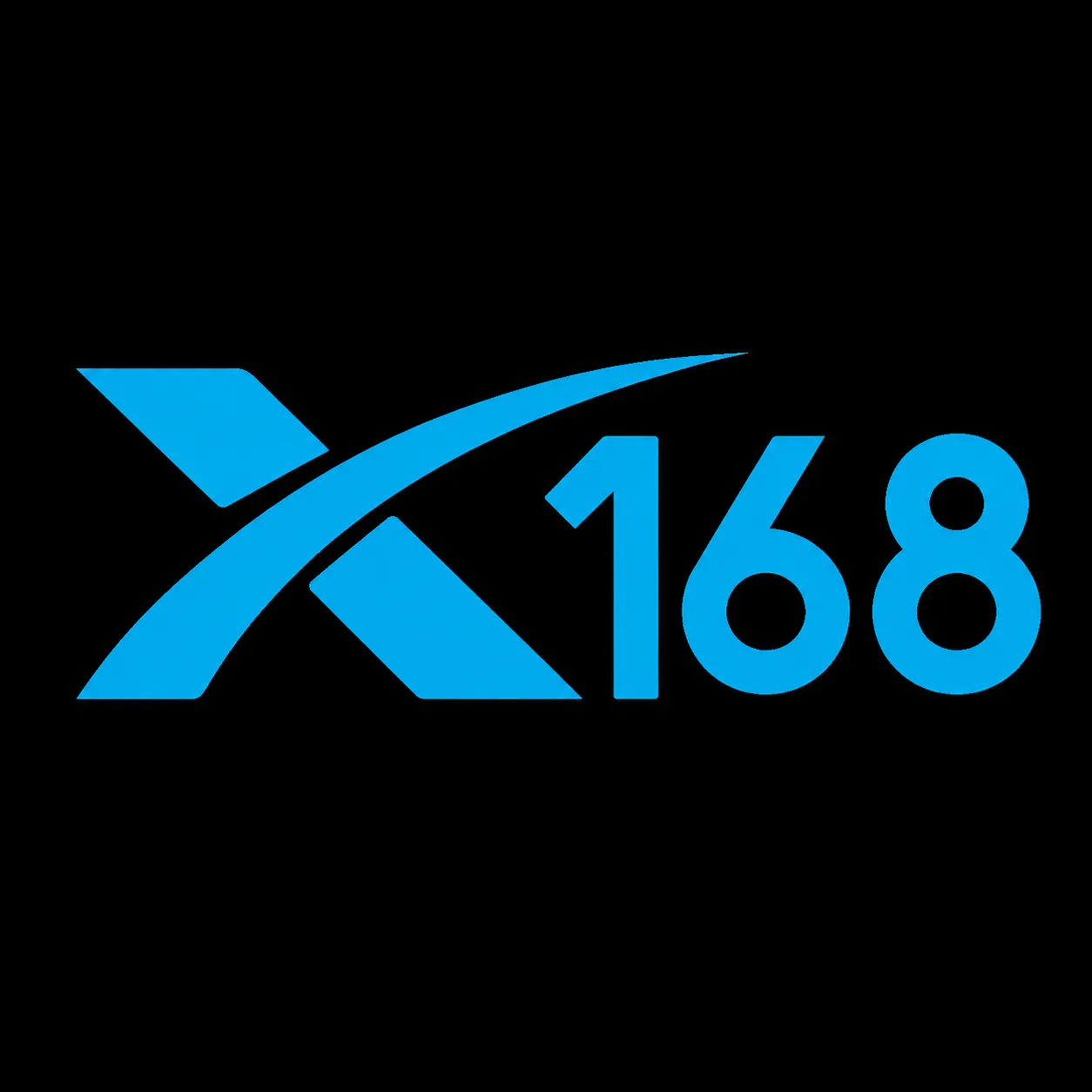 X168 - Game Santai yang Menghibur dan Menyenangkan