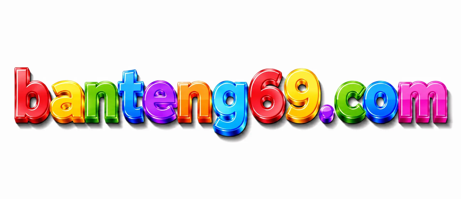 banteng69 — Pusat Unduh APK